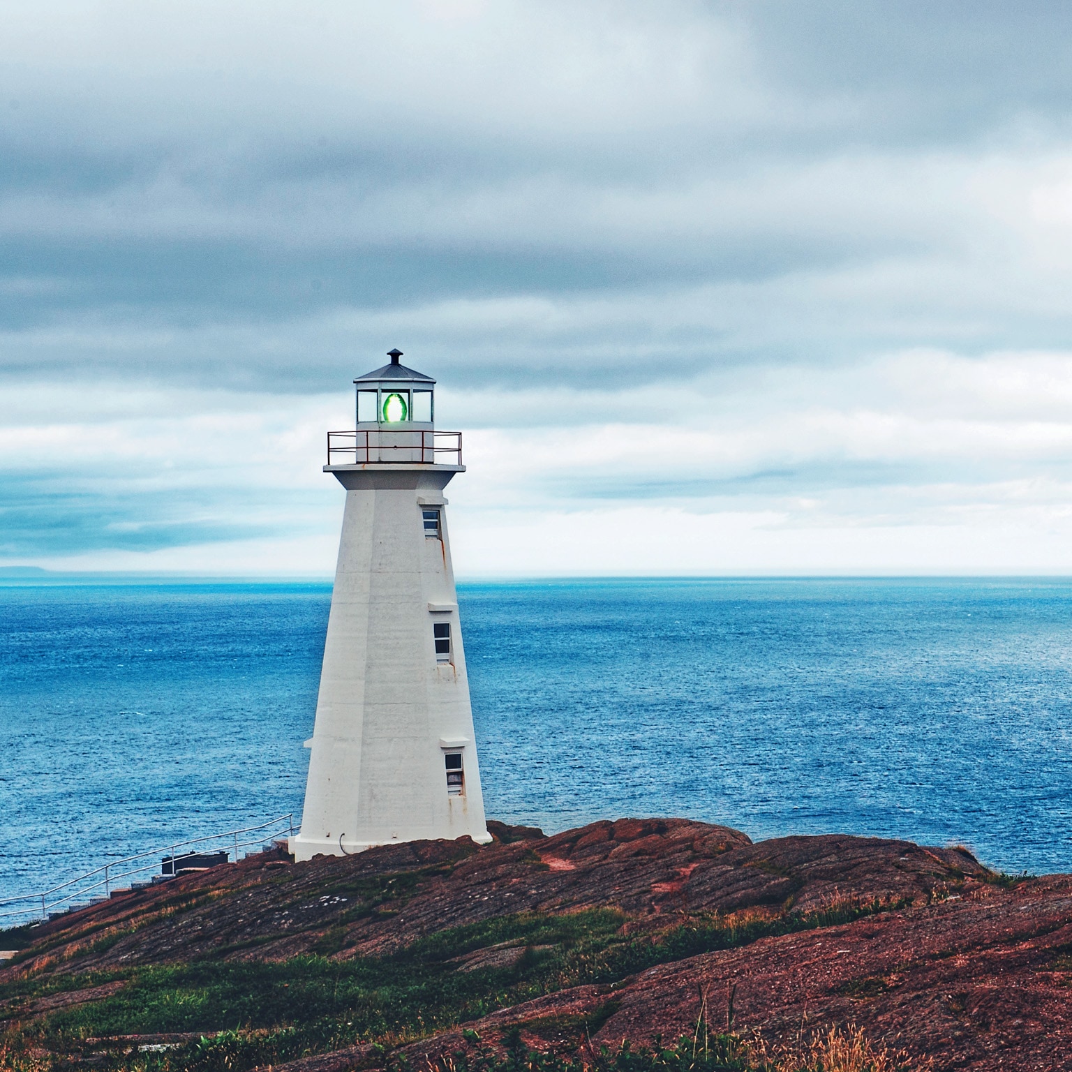 2023 DEI initiatives report Inside the lighthouses McKinsey
